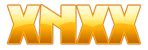 xnxx gold free|XNXX with no ads and extra exclusive porn videos